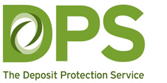 Image result for deposit protection service