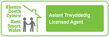 Image result for Rent Smart Wales